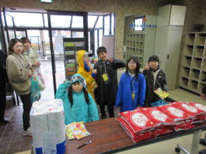 令和５年　新神田ウォーク開催！