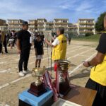 令和７年度 社会体育大会