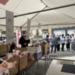 令和７年度 文化祭