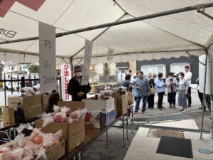 令和７年度 文化祭