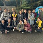 R7 漢詩教室日帰り研修